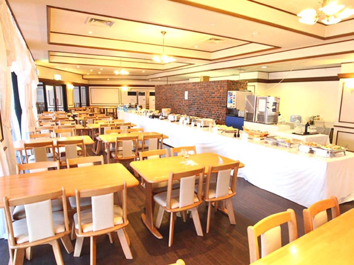 Hotel Kohantei Nikkó Kültér fotó